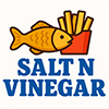 Salt N Vinegar-avatar