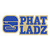 Phat Ladz - Preston-avatar