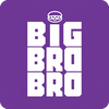 Big Bro Bao-avatar