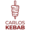 Carlos Kebab-avatar