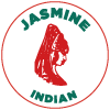 Jasmine Indian Restaurant