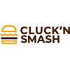 Cluck'N Smash-avatar