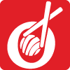 Iro Sushi - Ilford-avatar