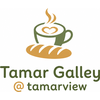 Tamar Galley @ tamarview-avatar