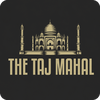 The Taj Mahal-avatar