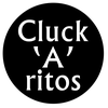 Cluck 'A' Rito - Stockport Road-avatar