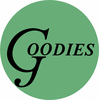 Goodies Take Away-avatar