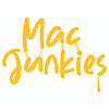 Mac Junkies - Brighton-avatar