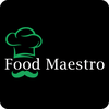 Food Maestro-avatar