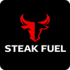 Steak Fuel-avatar