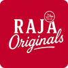 Raja originals-avatar