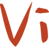 Vi Ca Phe-avatar
