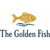 The Golden Fish-avatar