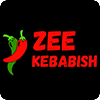 Zee Kebabish-avatar