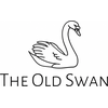 The Old Swan-avatar