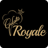 Gelato Royale-avatar