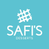Safi's Desserts - Wigan-avatar
