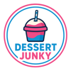 Dessert Junky-avatar