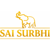 Sai Surbhi, Preston-avatar