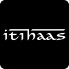 Itihaas-avatar