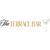 The Terrace Bar & Grill-avatar