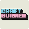Craft Burger - Carlisle-avatar