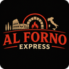 Al Forno Express-avatar