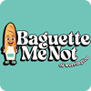 Baguette Me Not of Werrington-avatar