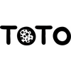 Toto-avatar