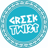 Greek Twist - Gloucester-avatar