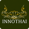 INNOTHAI-avatar