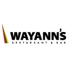 Wayann's Restaurant & Bar