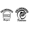 Cullingworth Fisheries & Burgers-avatar
