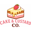 Cake & Custard Co-avatar