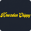 Your Knuzden Chippy-avatar