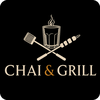 CHAI & GRILL-avatar