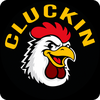 Cluckin Fried Chicken-avatar