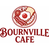 Bournville Cafe-avatar