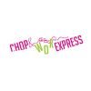 Chop Wok Express - Silvertown-avatar