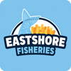 East Shore Fisheries-avatar