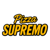 Pizza Supremo (Willenhall)-avatar