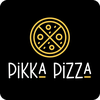 Pikka Pizza-avatar