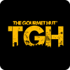 The Gourmet Hut-avatar