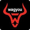 Wagyou Burger- Selby-avatar
