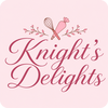 Knight’s Delights-avatar