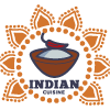 Indian Cuisine-avatar