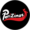 Perizinos - Hodge Hill-avatar