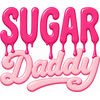 Sugar-Daddy Desserts-avatar