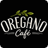 Oregano Pizza and Coffee-avatar