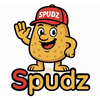 Spudz 2 - Orbiston Street-avatar